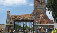 universidad-nacional-trujillo