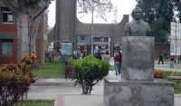 universidad-nacional-trujillo