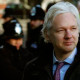 julian-assange