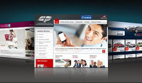 diseno-web-trujillo
