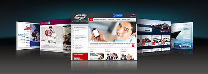 diseno-web-trujillo