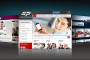 diseno-web-trujillo