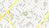 mapa-de-trujillo