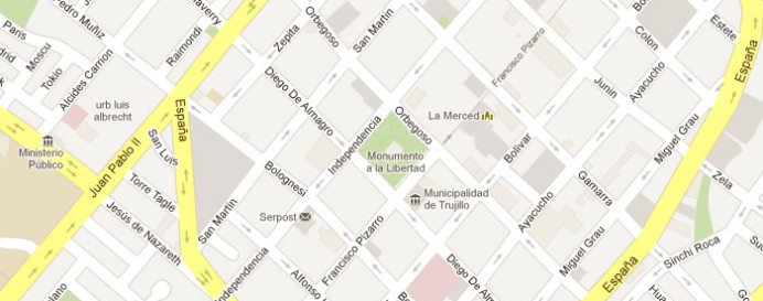 mapa-de-trujillo