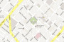 mapa-de-trujillo