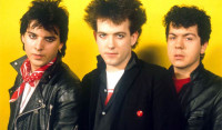 Untitled-the-cure
