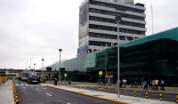 aeropuerto-jorge-chavez