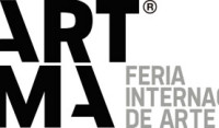 art-lima-2013