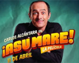 asu-mare