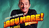 asu-mare