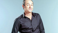 carlos-alcantara