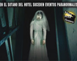 cine-terror