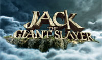 jack-el-cazagigantes