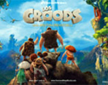 los-coods