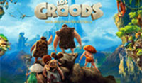 los-coods