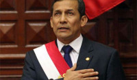 presidente-humala-peru