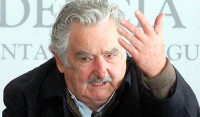 José-Mujica