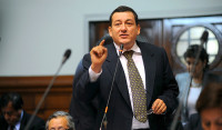 Rolando-Reátegui