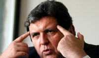 alan-garcia