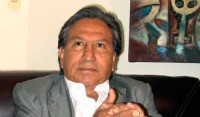 alejandro-toledo