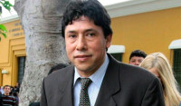 alexis-humala