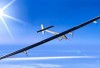 avion-solar-impulse