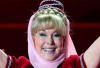 barbara-eden