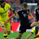 borussia-bayern