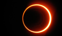 eclipse-anular