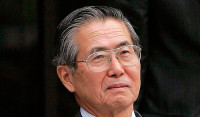 fujimori