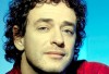 gustavo-cerati