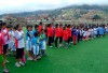 humachuco-escolares-deportes