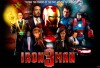 iron-man-3