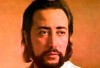 manolo-galvan