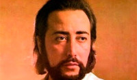 manolo-galvan