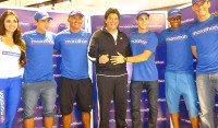 marathon-trujillo-ucv-mario-irivarren