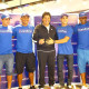 marathon-trujillo-ucv-mario-irivarren