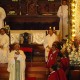 misa-fiesta-patronal-huaman