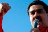 nicolas-maduro