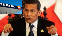 ollanta-humala