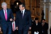 ollanta-humala-y-bill-clinton