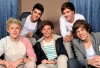 one-directions