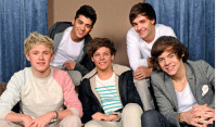 one-directions