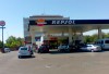 repsol