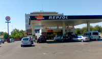 repsol