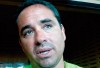 roberto-martinez