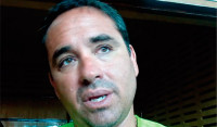 roberto-martinez