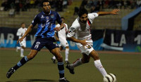 ucv-melgar