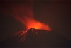 volcan