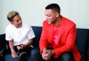 will-jaden-smith
